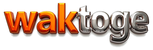 waktoge
