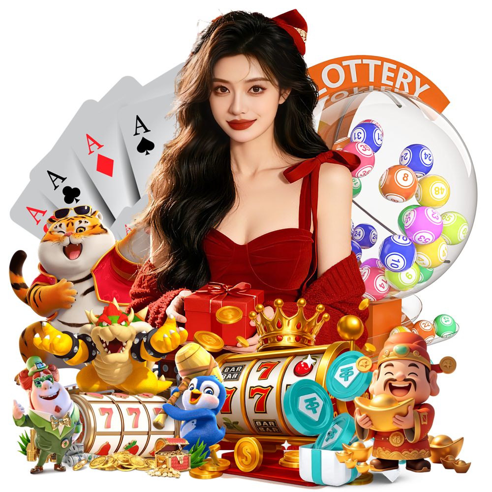 waktoge platform dashboard showing slot tournaments, live casino, and sportsbook sections