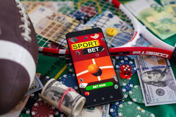 waktoge app account login and slot tournament dashboard showing live leaderboards