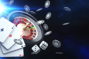 Tournament leaderboard interface