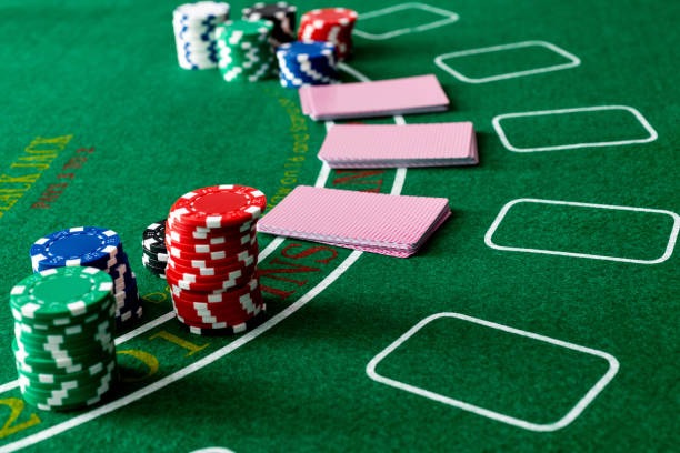 Sweet Bonanza, Fortune Tiger, and Aviator slot titles