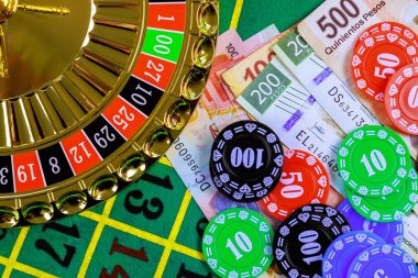 Fortune Tiger and Sweet Bonanza titles on waktoge